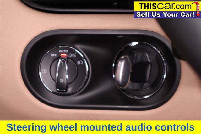 Used 2024 Porsche Macan S AWD/4WD image 21