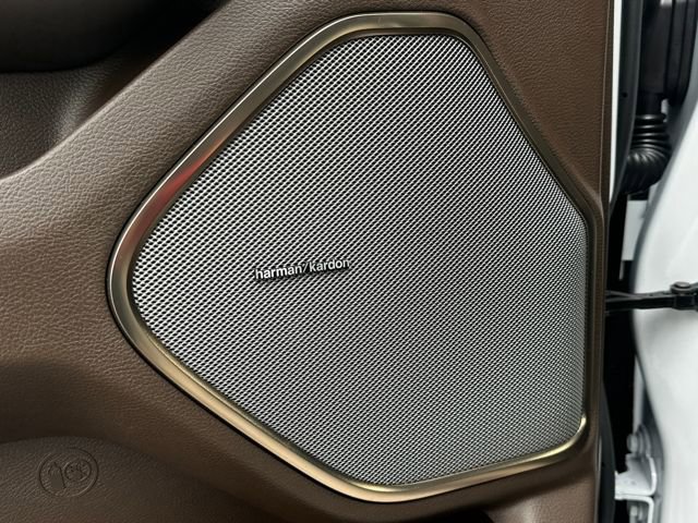 New 2026 RAM 1500 Limited image 19