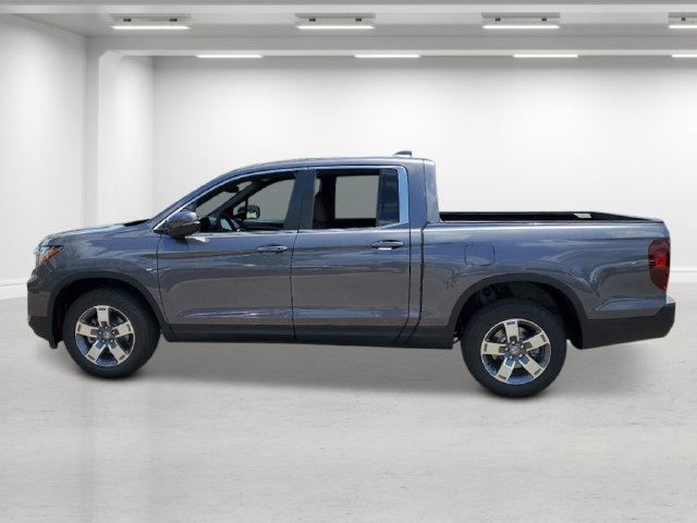 New 2026 Honda Ridgeline RTL image 6