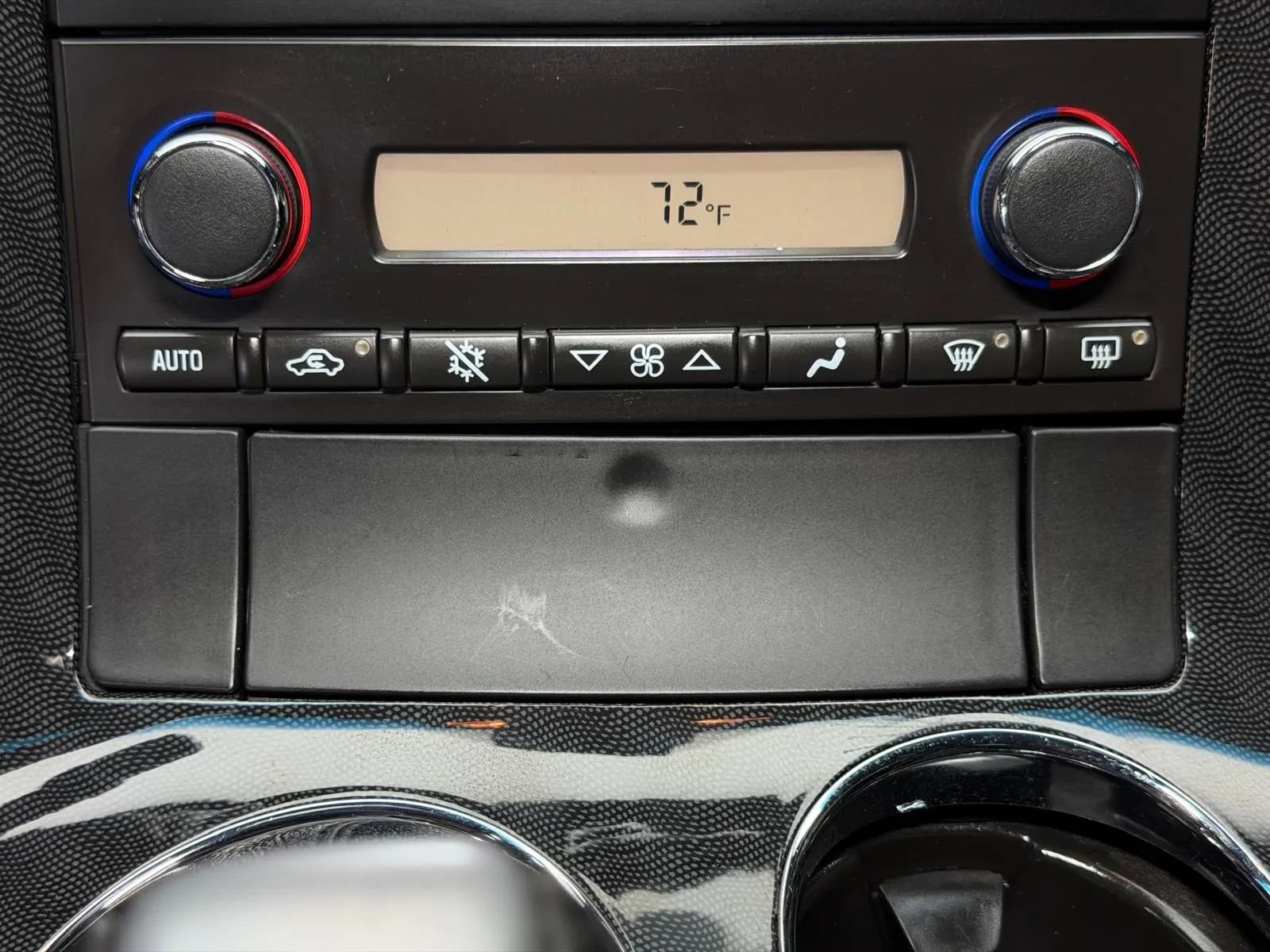 Used 2012 Chevrolet Corvette Coupe RWD image 28