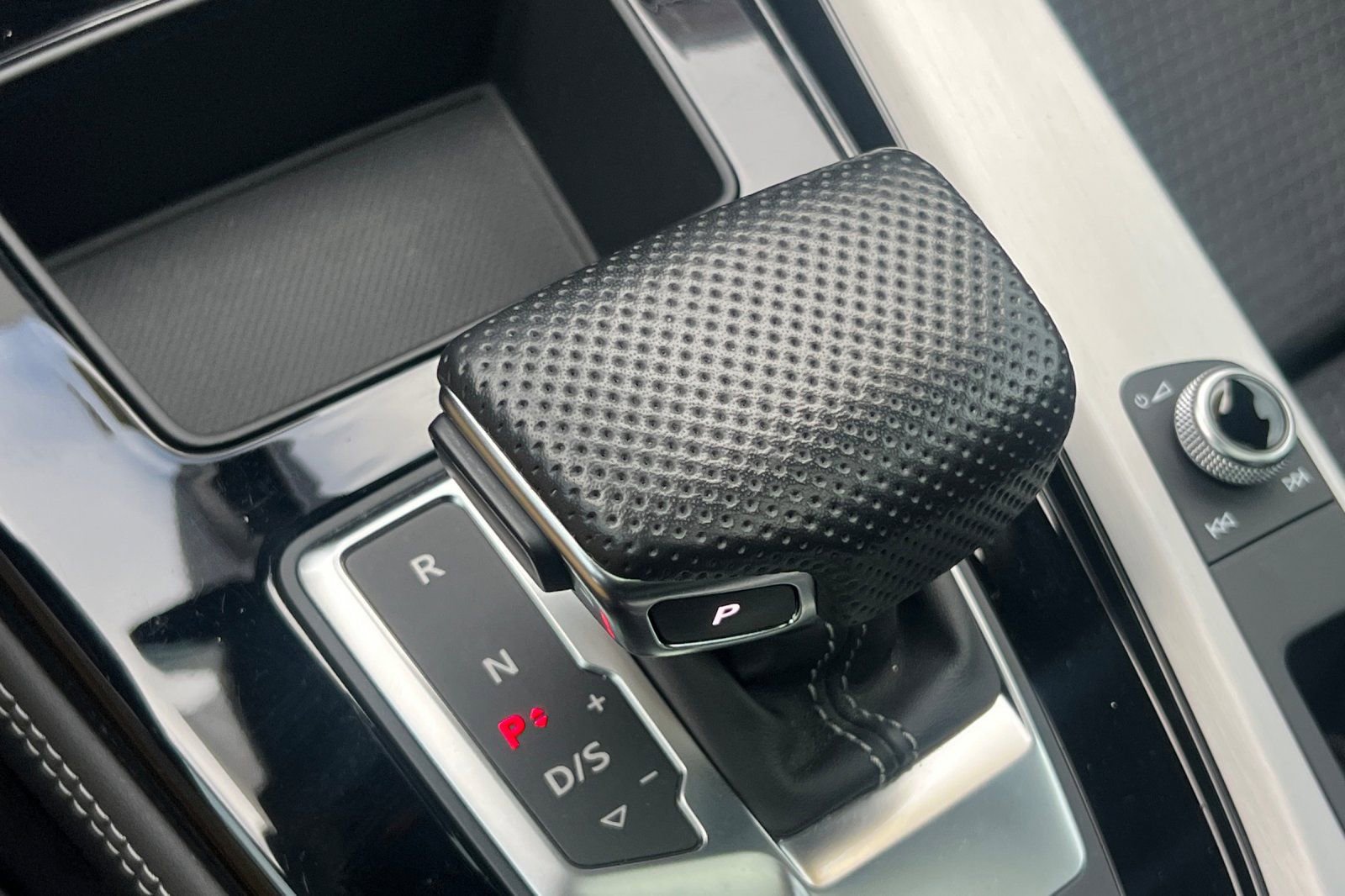 Used 2023 Audi A5 2.0T Premium Plus w/ Premium Plus image 21