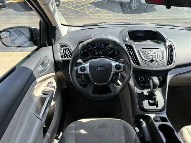 Used 2014 Ford Escape SE image 19