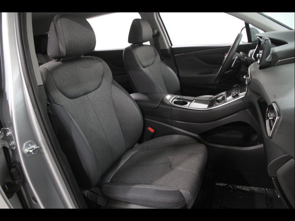 Certified 2023 Hyundai Santa Fe SE AWD/4WD image 16