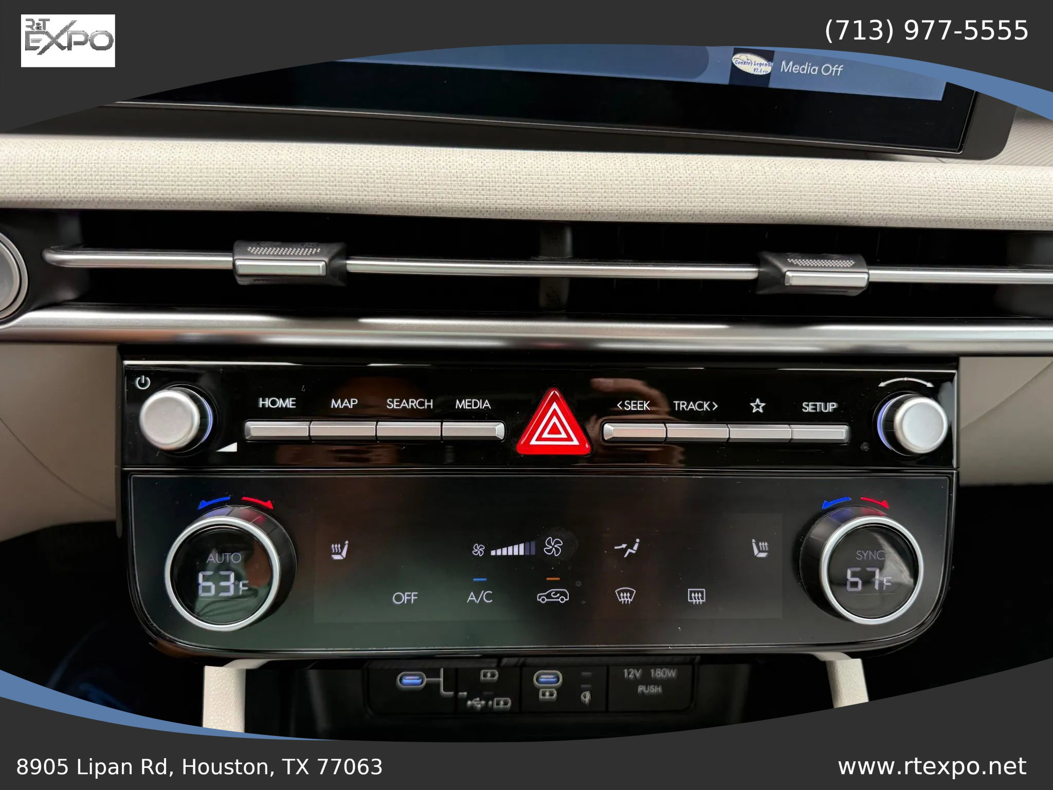 Used 2025 Hyundai Tucson SEL image 46