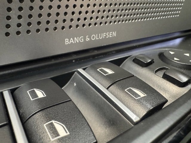 Used 2014 BMW 650i Gran Coupe w/ M Sport Edition image 40