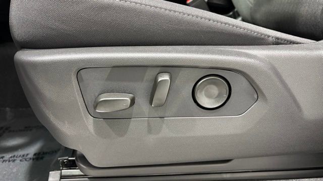 New 2026 Chevrolet Silverado 1500 LT image 13