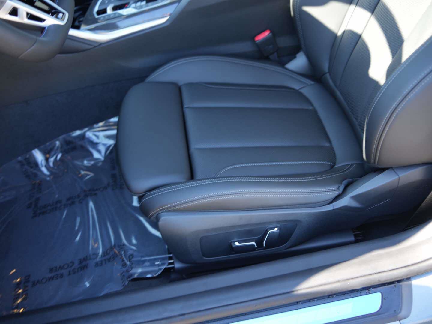 New 2026 BMW M240i Coupe w/ Premium Package image 21