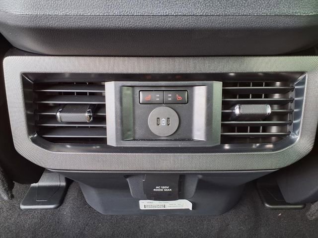 New 2026 Ford F350 Platinum AWD/4WD image 7