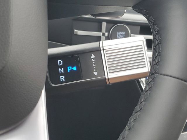 New 2026 Hyundai Santa Fe XRT image 26