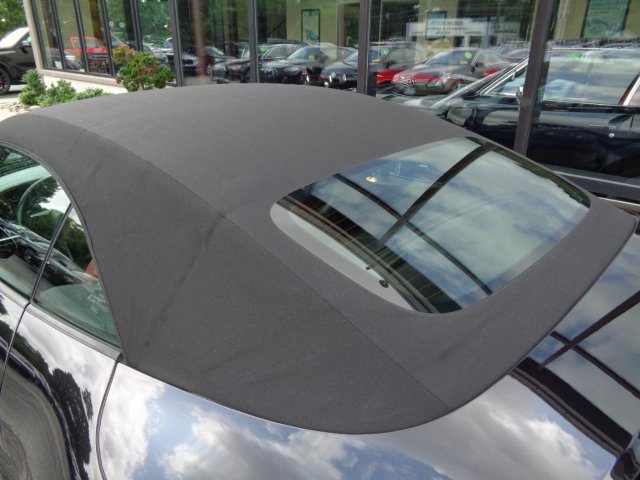 Used 2021 Porsche 911 Carrera RWD image 12