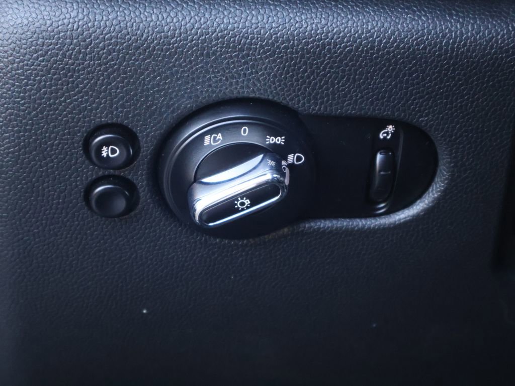 Used 2017 MINI Cooper S FWD image 19