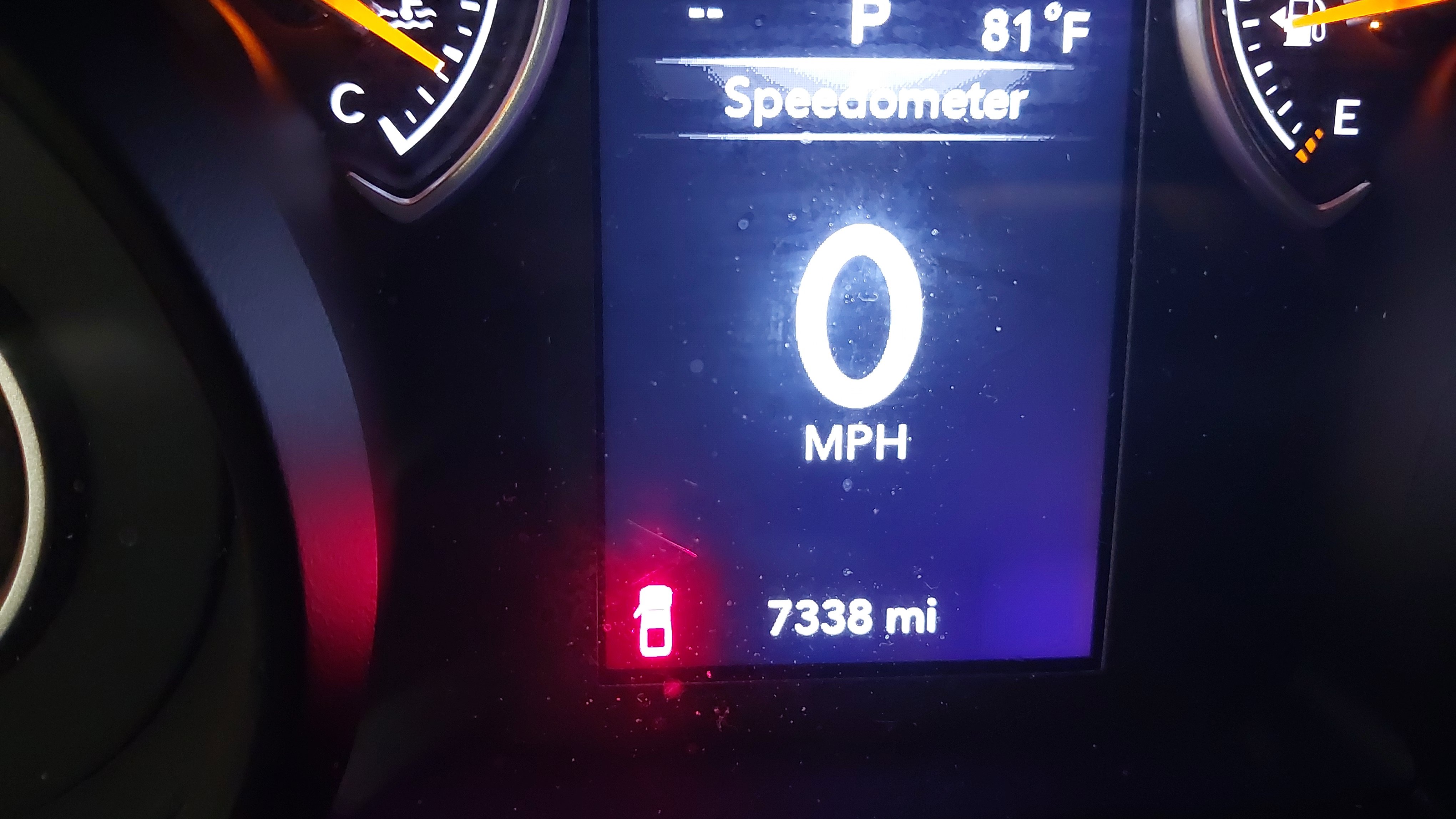 Used 2025 Jeep Gladiator Sport AWD/4WD image 19