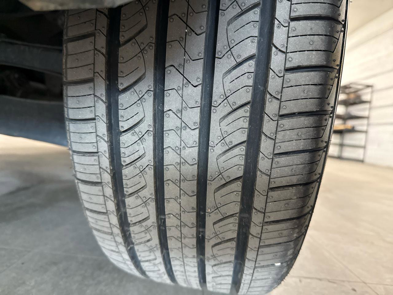 Used 2016 BMW X3 xDrive28i AWD/4WD image 64