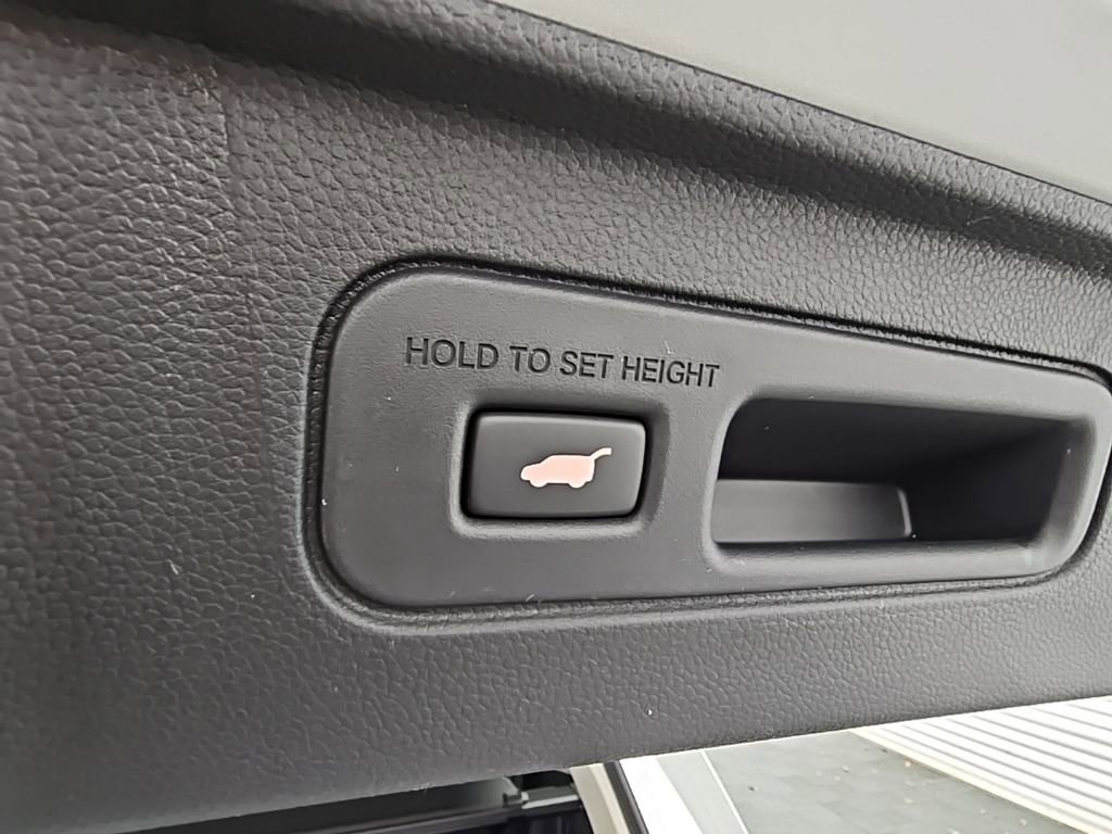 New 2025 Honda Pilot Elite image 38