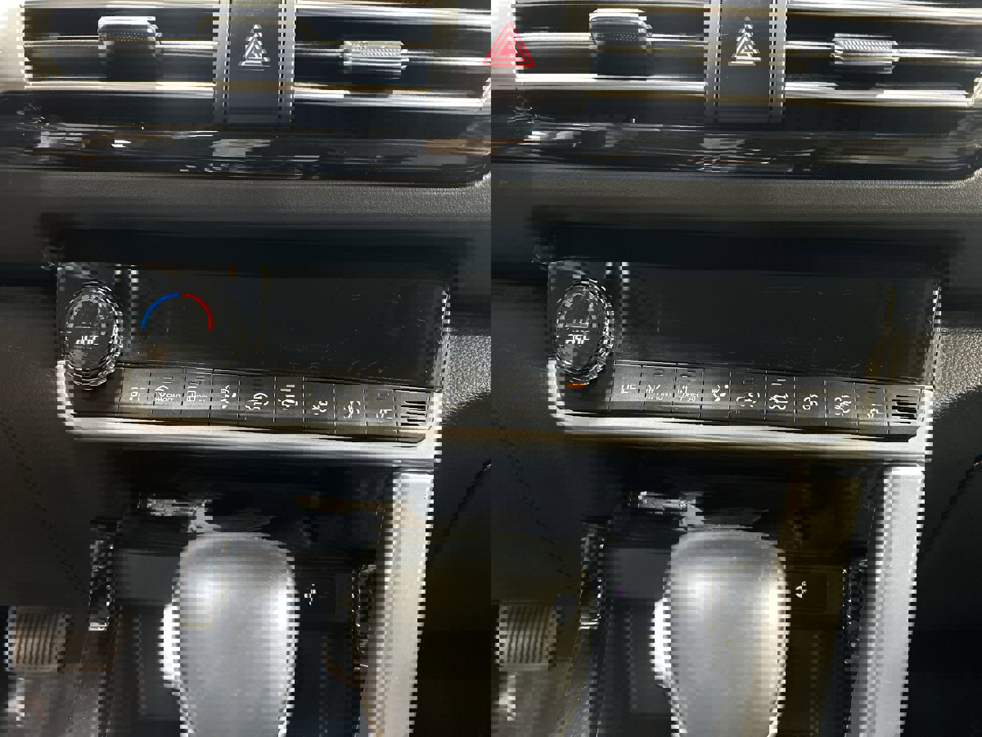 Used 2021 Kia Seltos SX image 12