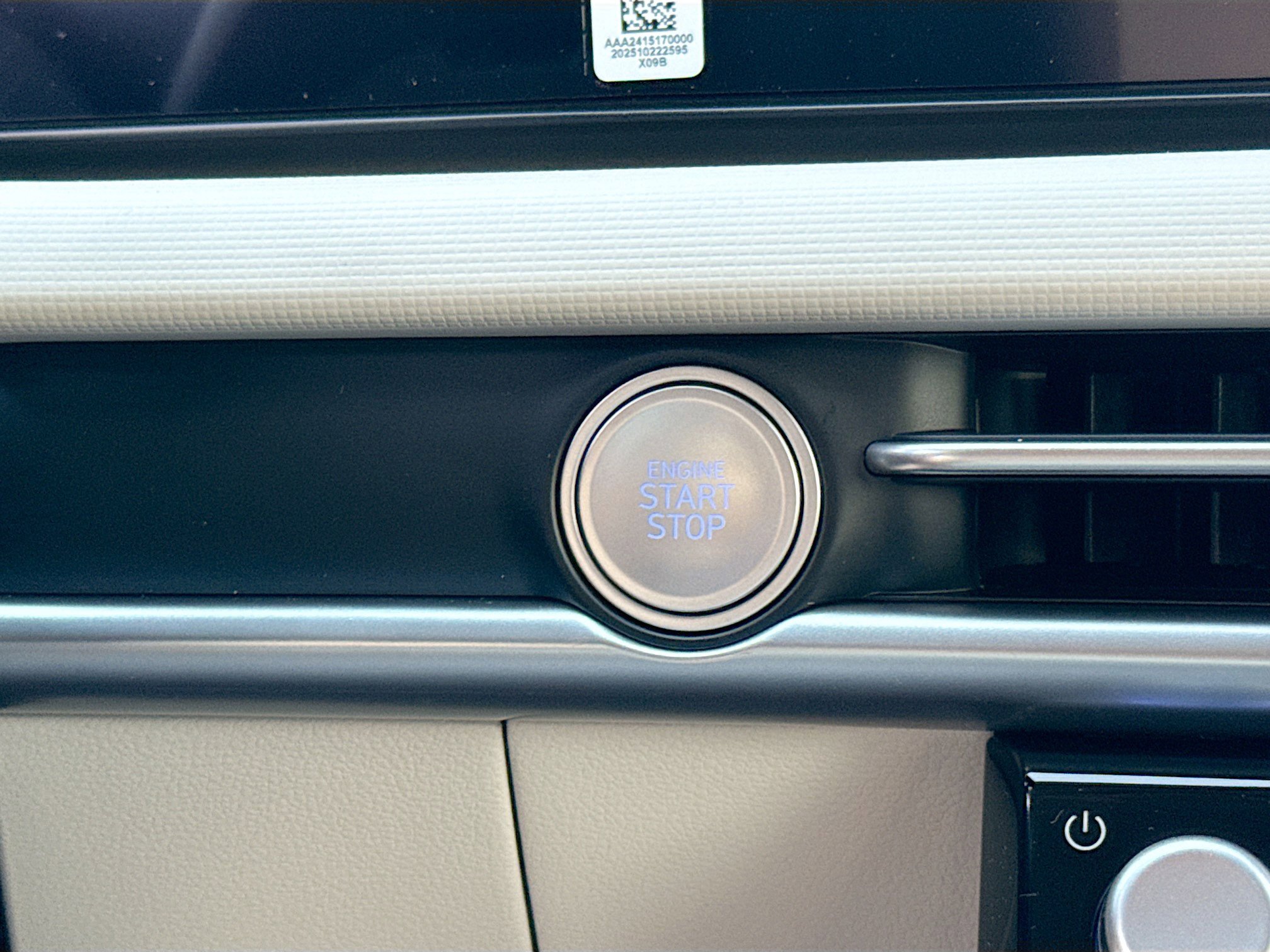 New 2026 Hyundai Tucson SEL FWD image 33