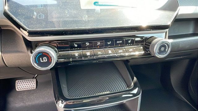 New 2027 Chevrolet Bolt LT image 17