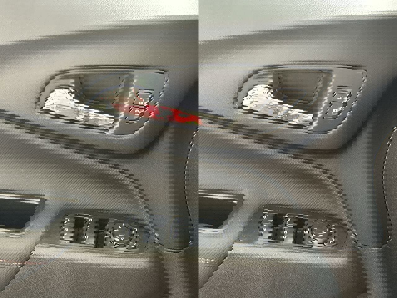 Used 2024 Chevrolet Equinox RS image 18