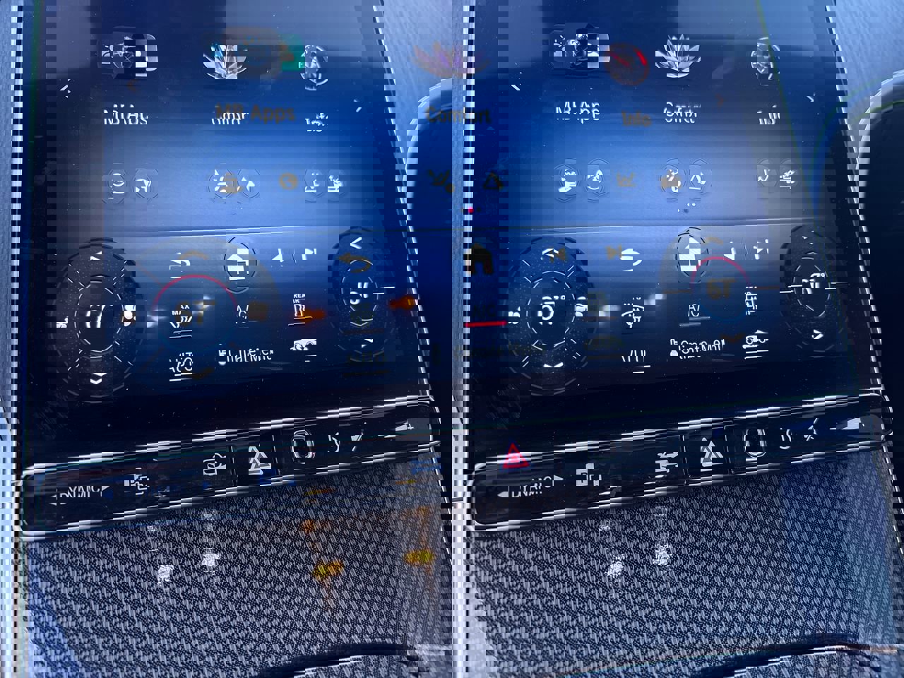 Used 2023 Mercedes-Benz C 300 C 300 image 30