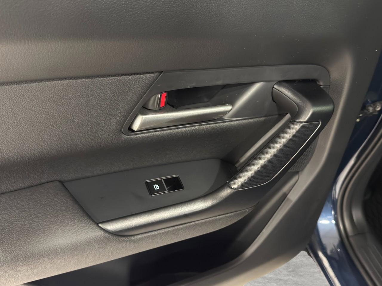 New 2026 MAZDA CX-50 AWD 2.5 S w/ Weather Package image 20