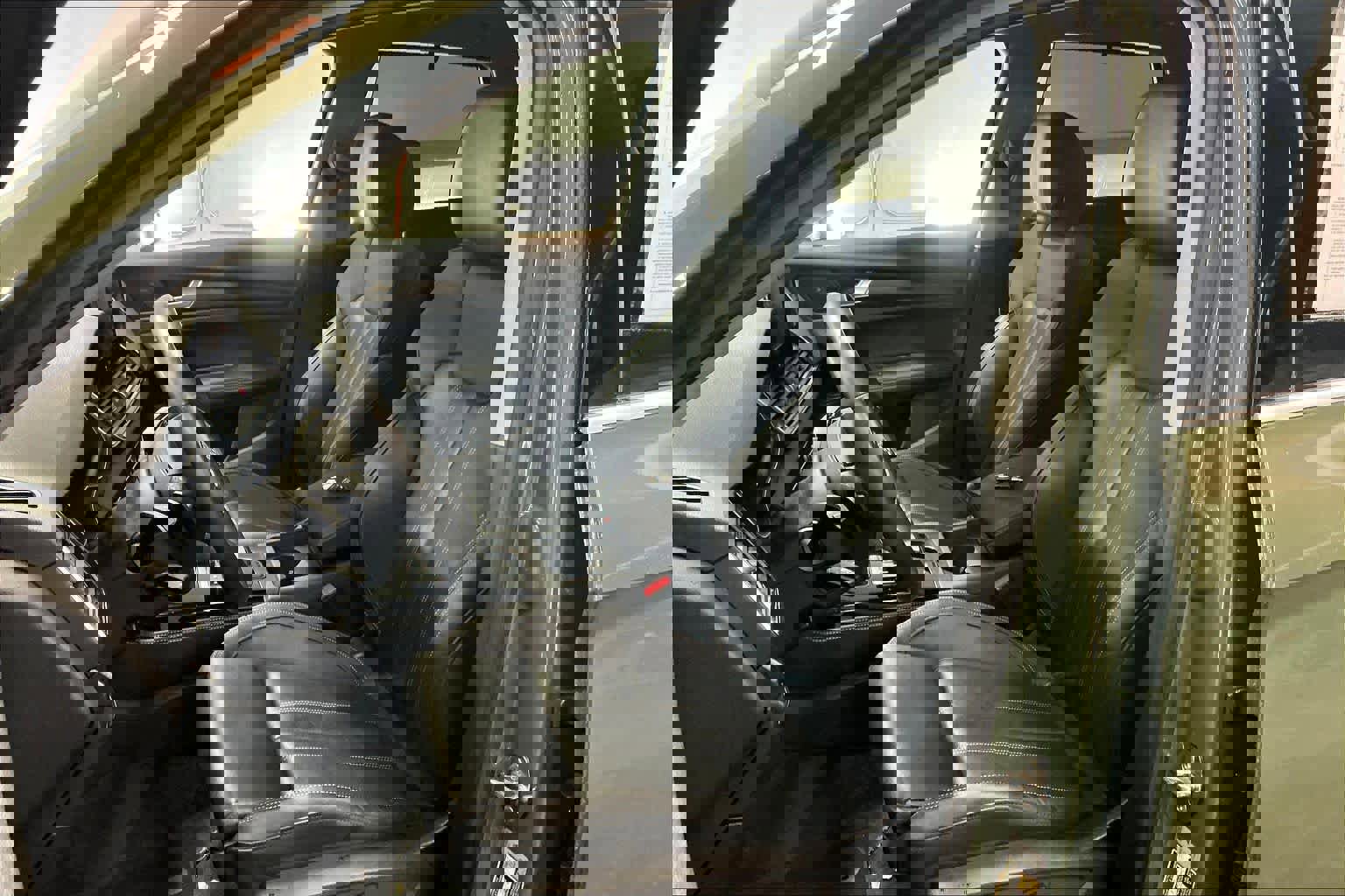 Used 2023 Audi Q5 2.0T Premium Plus image 27