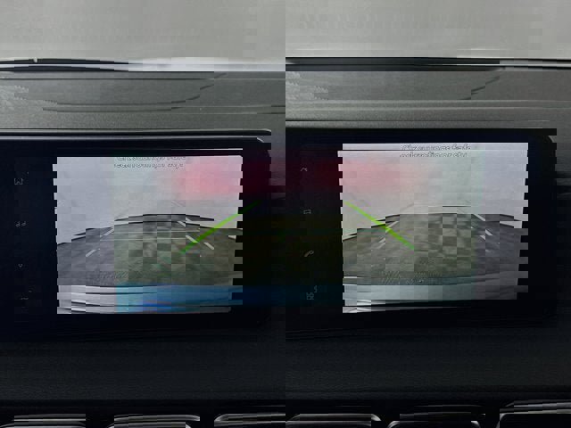 New 2026 Nissan Sentra SV image 11