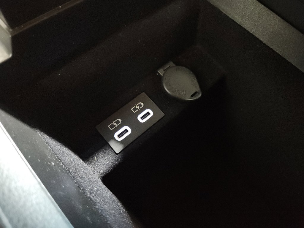 Used 2024 Lexus ES 350 Premium w/ Premium Package image 27