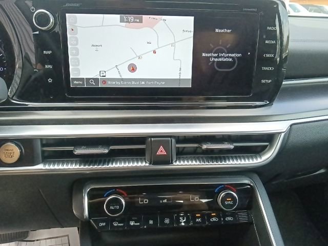 Used 2024 Kia K5 GT w/ GT1 Package image 21