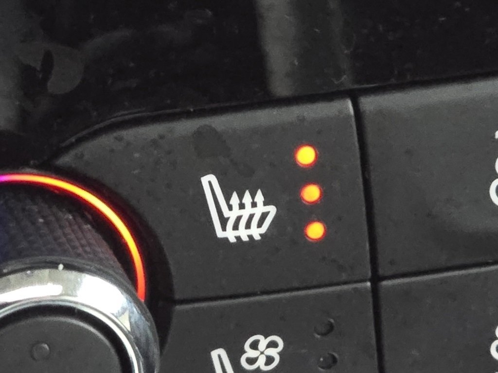 Used 2022 Buick Enclave Premium w/ Experience Buick Package image 12