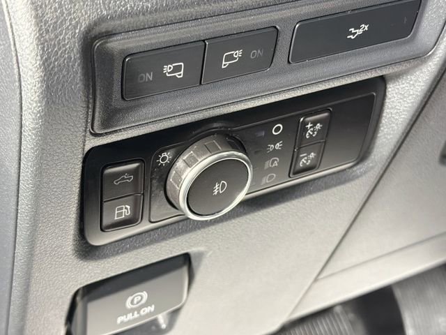 Used 2023 Ford F150 XLT w/ Equipment Group 302A High AWD/4WD image 10