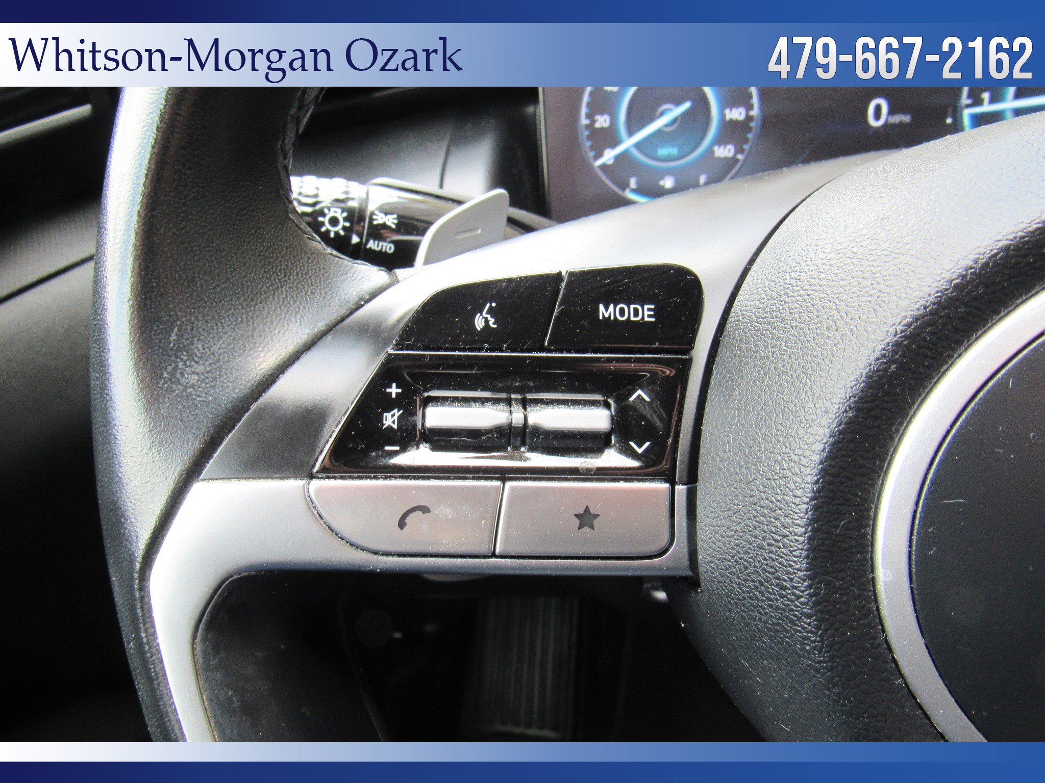 Used 2022 Hyundai Santa Cruz SEL Premium image 35