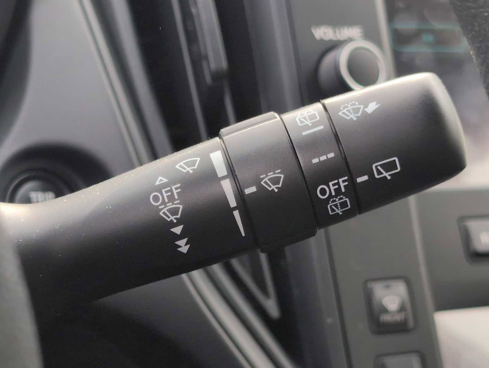 Used 2025 Subaru Impreza 2.0i image 25