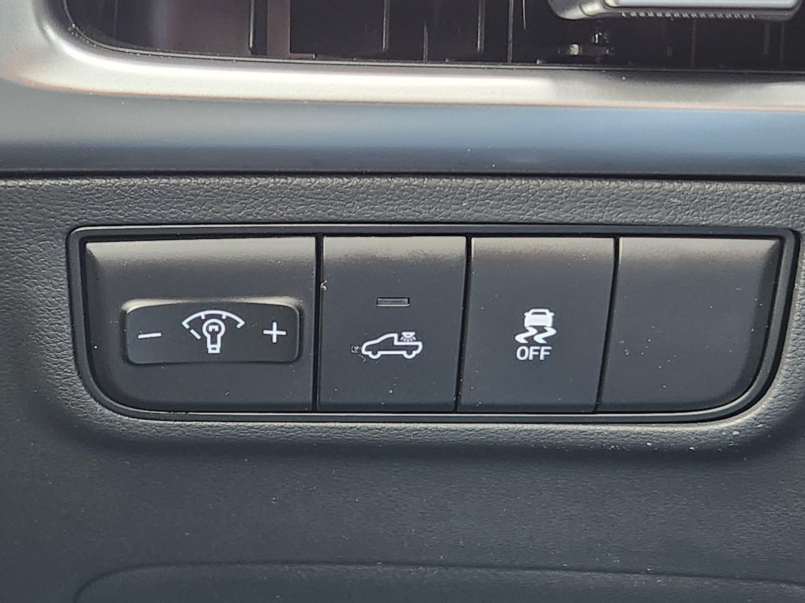 New 2026 Hyundai Santa Cruz SE AWD/4WD image 54