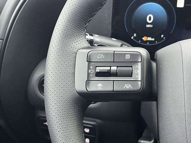 New 2026 Hyundai Palisade XRT Pro AWD/4WD image 20