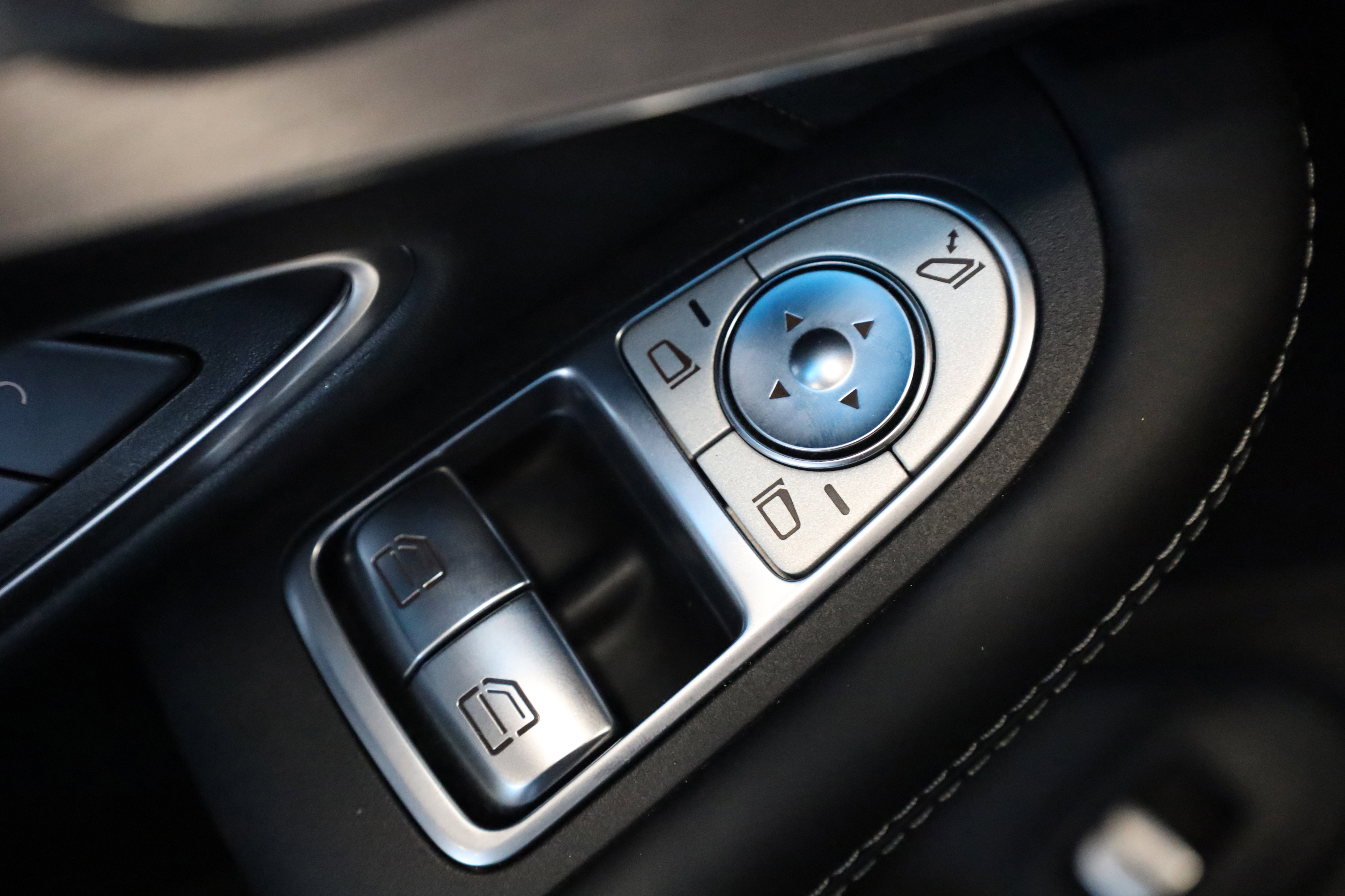 Used 2018 Mercedes-Benz C 63 AMG S image 15