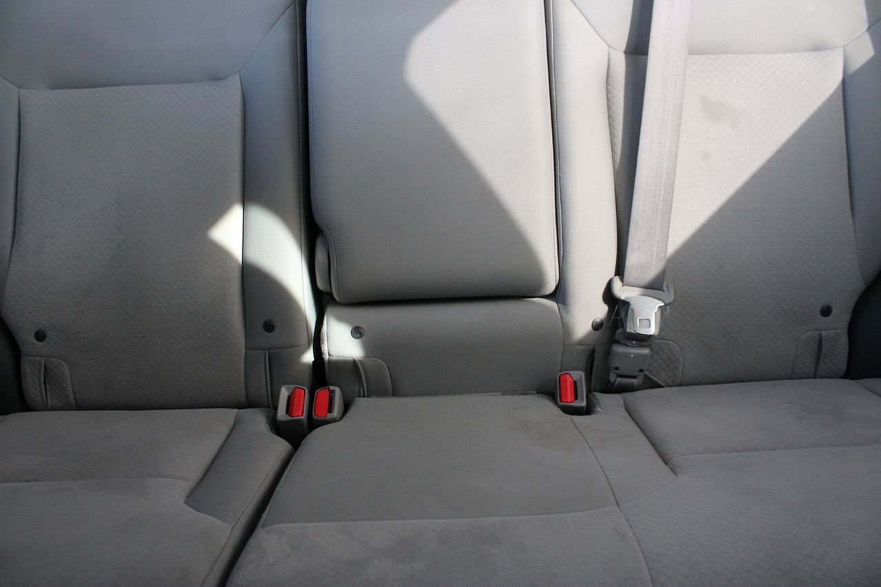Used 2016 Honda CR-V SE image 19