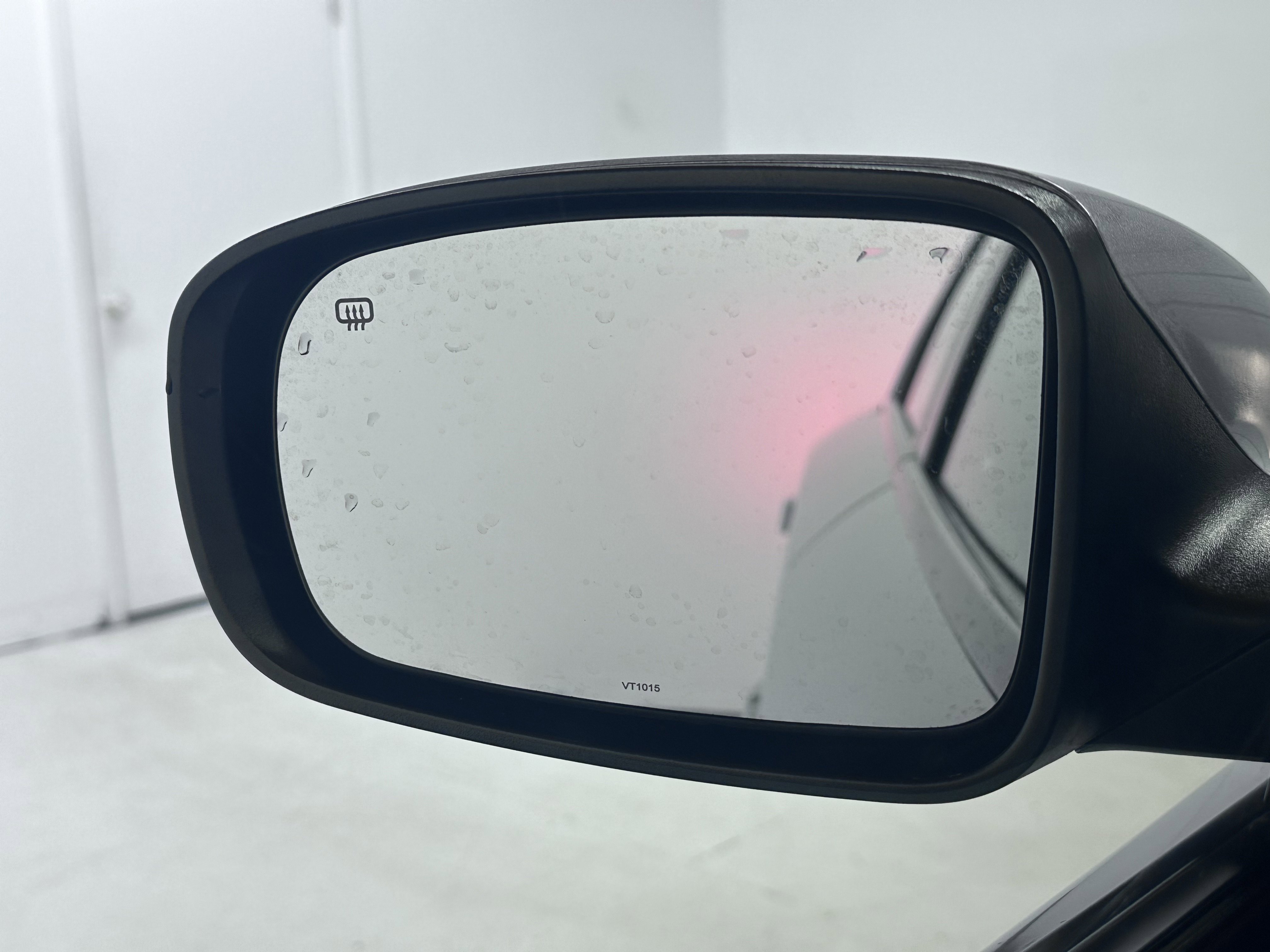 Used 2016 Dodge Charger R/T RWD image 51
