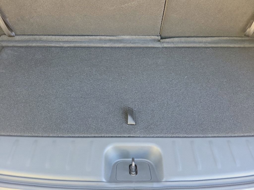 New 2026 Nissan Pathfinder SL image 11