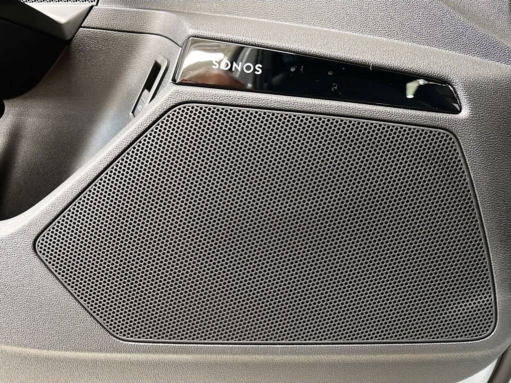 New 2026 Audi A3 2.0T Premium Plus image 21