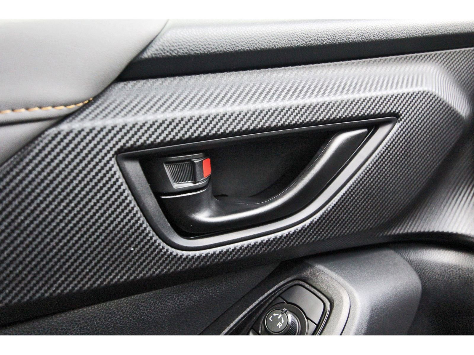 Certified 2024 Subaru Crosstrek 2.5i Wilderness image 22