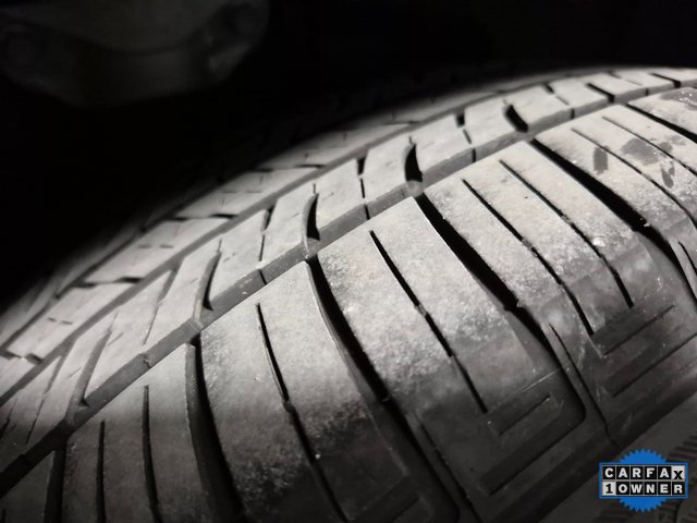 Used 2025 Toyota Crown XLE image 9