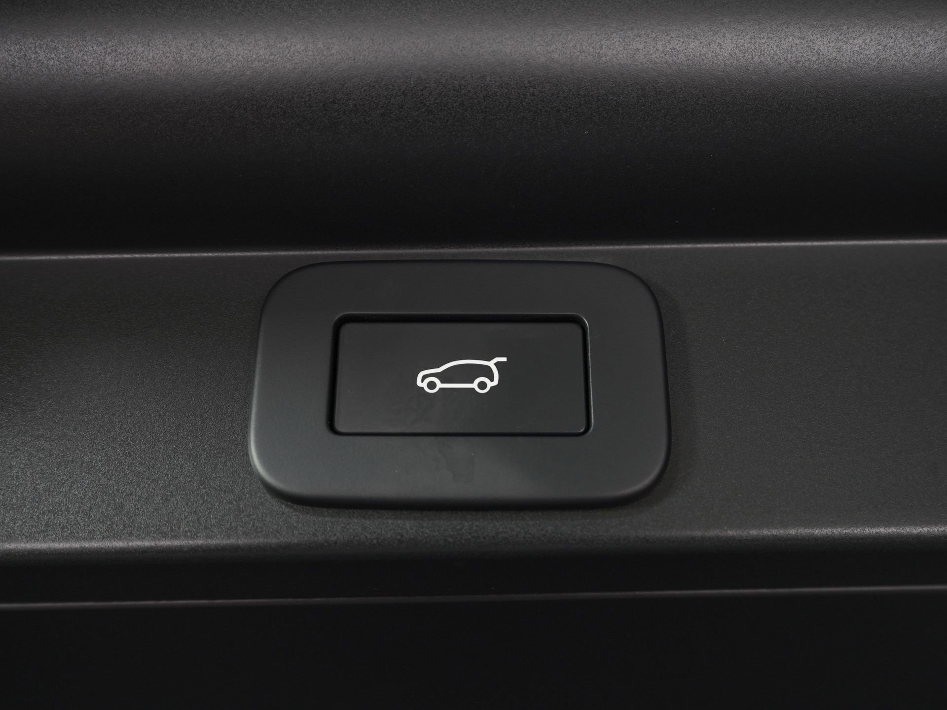 Used 2025 Land Rover Range Rover SE AWD/4WD image 12
