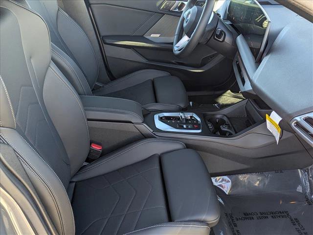 Used 2025 BMW 228i xDrive w/ Premium Package image 21