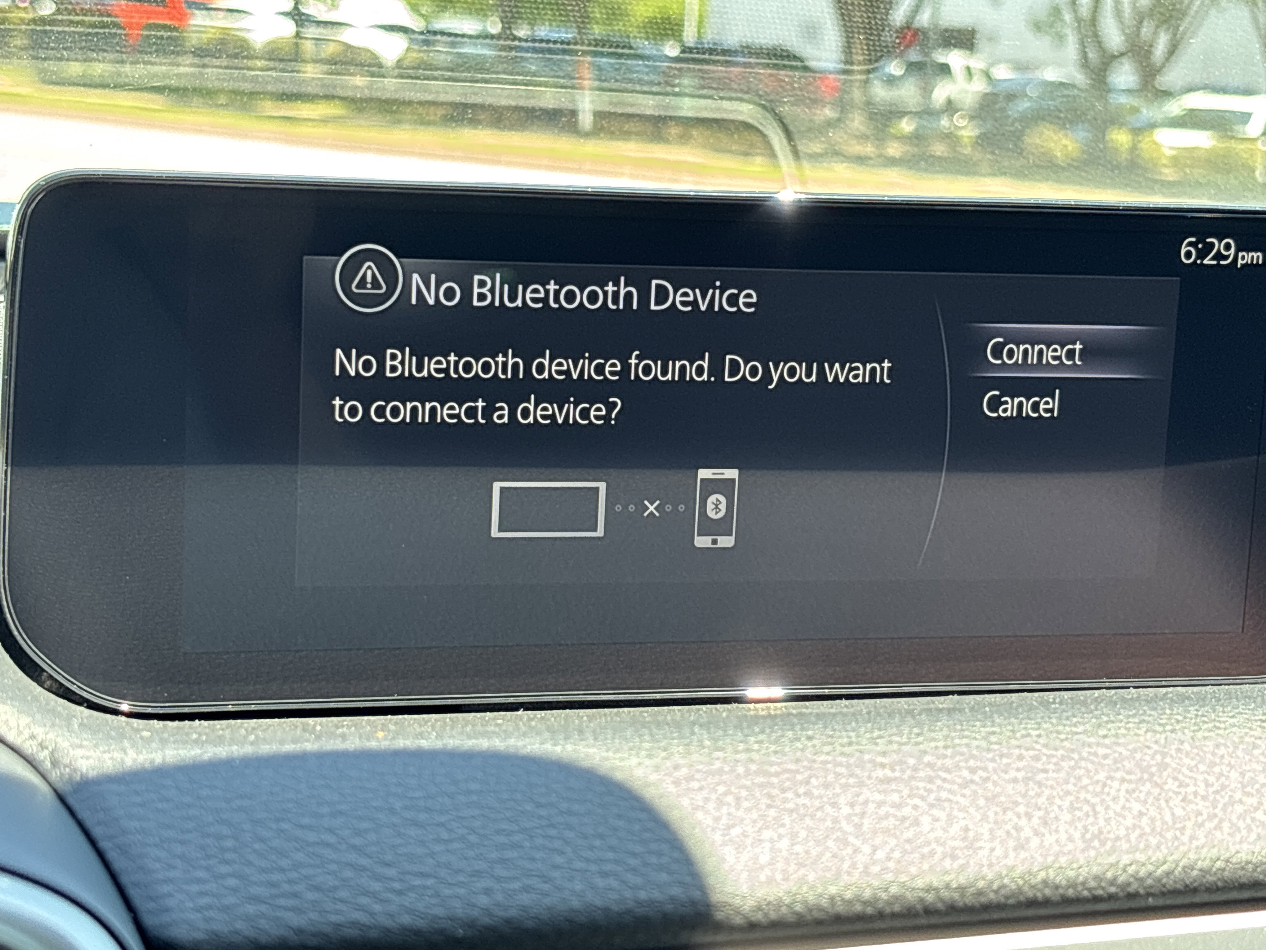 New 2026 MAZDA CX-50 AWD 2.5 S w/ Weather Package image 31