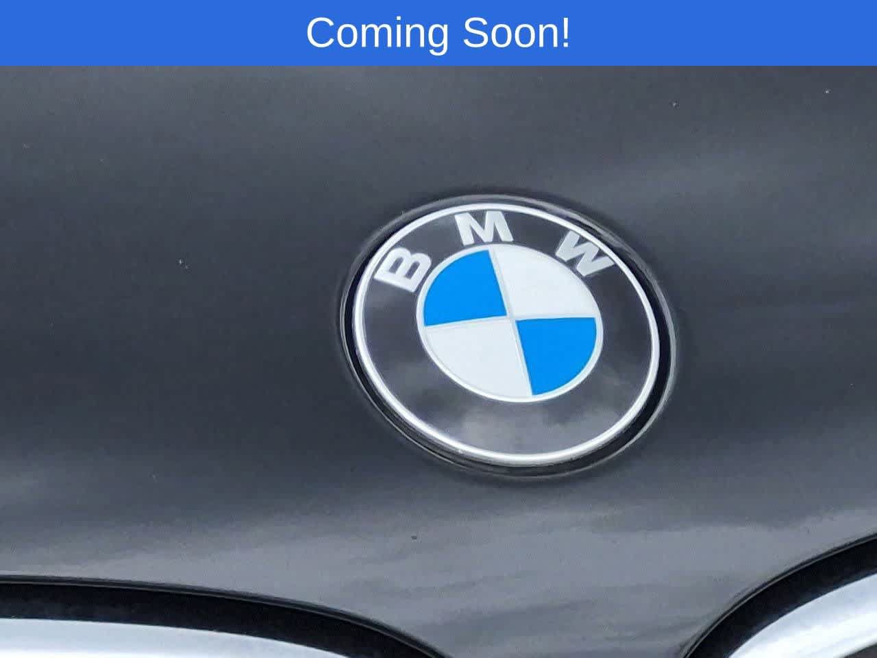 Used 2016 BMW X1 xDrive28i AWD/4WD image 11
