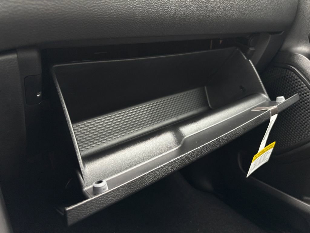 New 2026 RAM 1500 Big Horn image 8