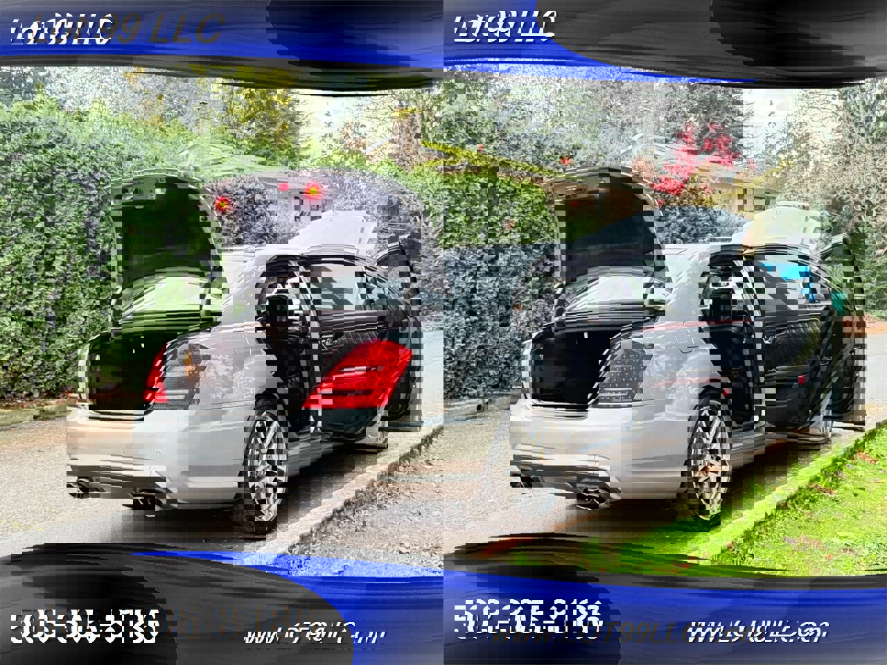 Used 2012 Mercedes-Benz S 65 AMG image 78