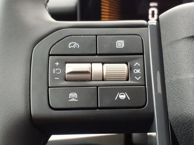 New 2027 Kia Telluride S image 26