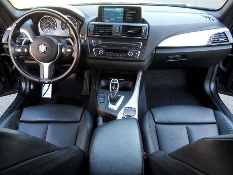 Used 2015 BMW 228i xDrive Coupe w/ Premium Package AWD/4WD image 18