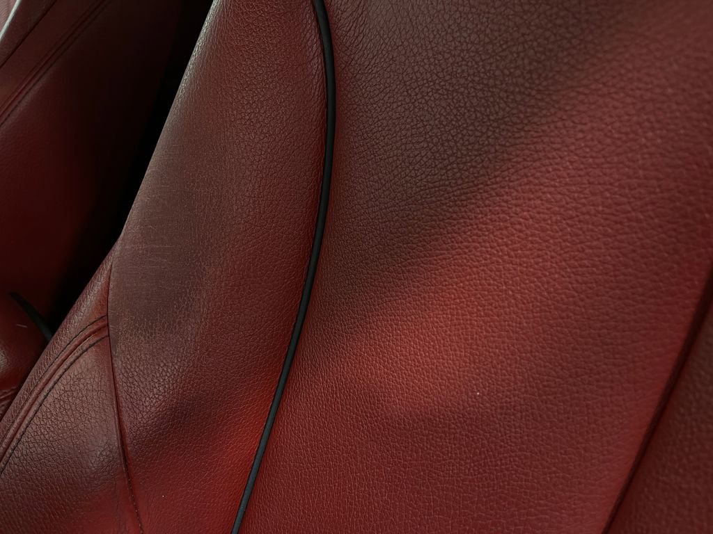 Used 2016 BMW 228i xDrive Convertible image 16